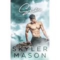 Sin: A Brother's Best Friend College Romance - Paperback