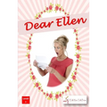 Dear Ellen - Paperback