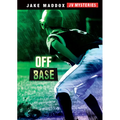 Off Base - Paperback