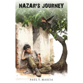 Nazar's Journey - Paperback