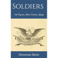 Soldiers of the 96th Regiment, Illinois Volunteer Infantry