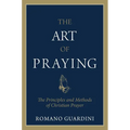 The Art of Praying - Paperback