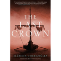 The Last Crown - Paperback