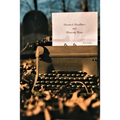 Haunted Headlines and Phantom Posts - Paperback