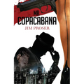 Mr. Copacabana: An American History by Night - Paperback