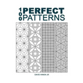 100 Perfect Patterns - Paperback