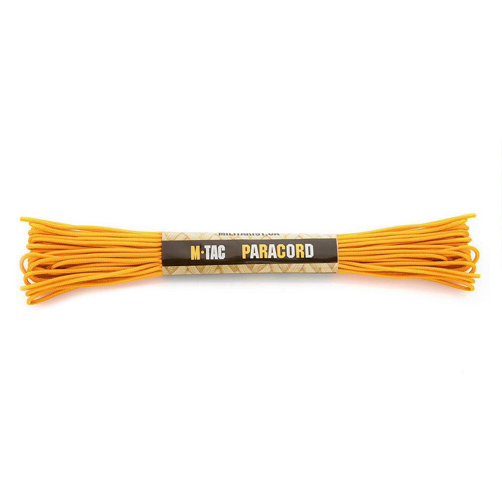 M-Tac Paracord Minicord