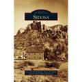 Sedona