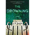 The Drowning - Paperback