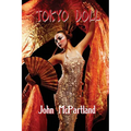 Tokyo Doll - Paperback