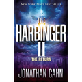 The Harbinger II: The Return - Paperback