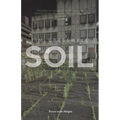 Soil - Paperback