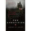The Atrocities - Paperback