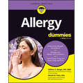 Allergy for Dummies - Paperback