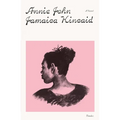 Annie John - Paperback