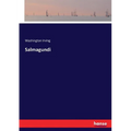 Salmagundi - Paperback