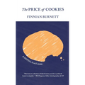 The Price of Cookies - Paperback
