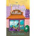 The Missing Comatose Woman - Paperback