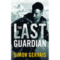 The Last Guardian - Paperback