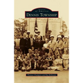 Dennis Township