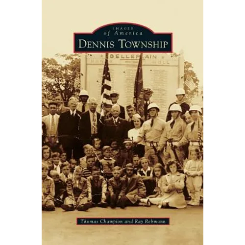 Dennis Township