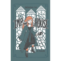 Imp House - Paperback