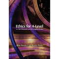 Ethics for A-Level - Paperback