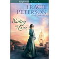 Waiting on Love - Paperback