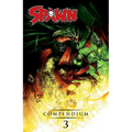 Spawn Compendium Color Edition Volume 3 - Paperback