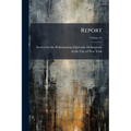 Report; Volume 51