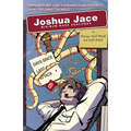 Joshua Jace: Minimum Wage Henchman - Paperback