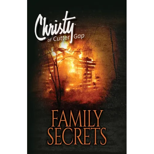 Family Secrets