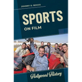Sports on Film - Paperback