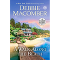 A Walk Along the Beach - Paperback