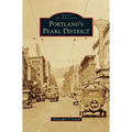 Portland's Pearl District