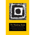 The Wandering Border - Paperback