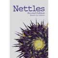 Nettles - Paperback
