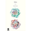 Yell - Paperback