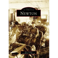 Newton