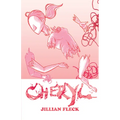 Cheryl - Paperback