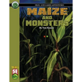 Maize and Monsters 5E - Paperback