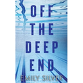Off The Deep End - Paperback