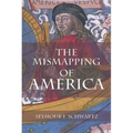 The Mismapping of America