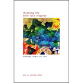 Thinking Life with Luce Irigaray: Language, Origin, Art, Love - Paperback