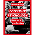 Consumer Psychology: Theories & Applications - Paperback