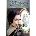 The Chronos - Paperback