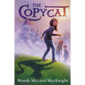 The Copycat - Paperback