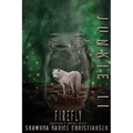 Junkie II: Firefly - Paperback