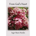 From God's Heart - Paperback