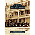 South Norwood